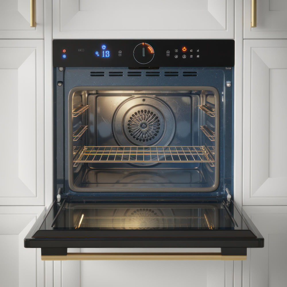 Built-in-Oven-Repairs-Services