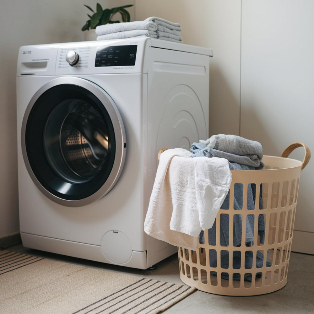 Dryer-Machine-Repairs