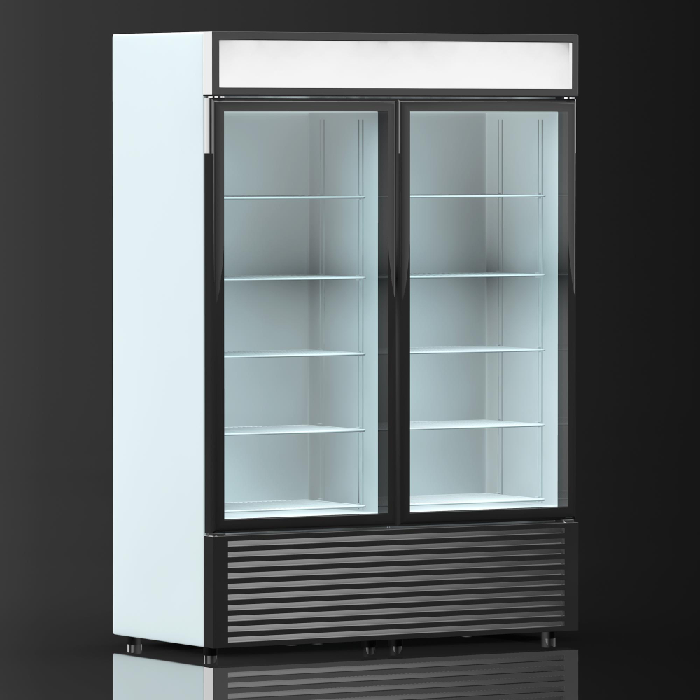 Freezer-Maintenance-Repairs