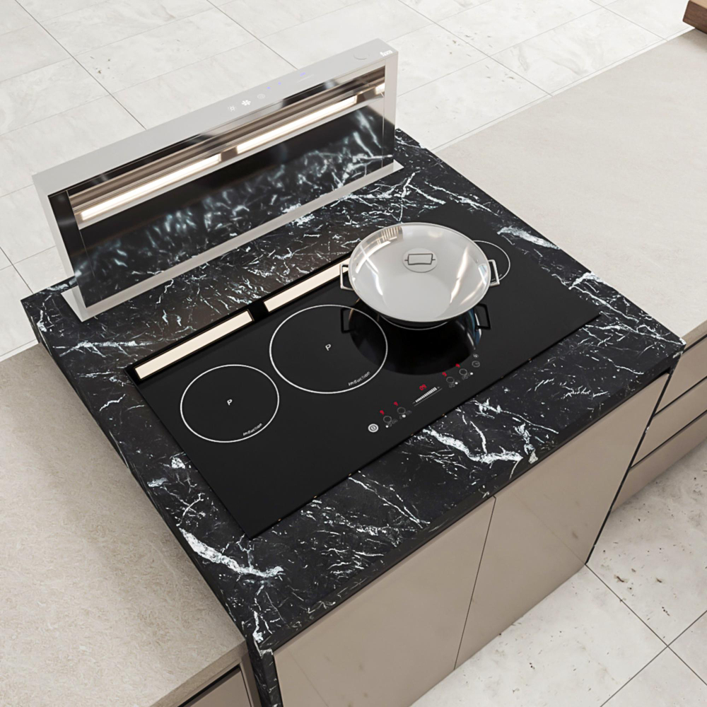 Induction-Hob-Repair-Services
