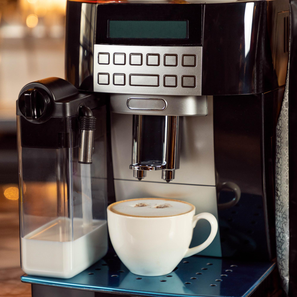 expert-coffee-machine-repair-services